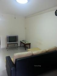 Blk 81 Commonwealth Close (Queenstown), HDB 2 Rooms #108724512